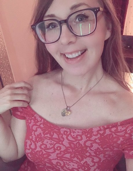 Nacktes geleaktes OnlyFans-Foto von Thesoftgoddess