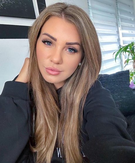 Jessicane