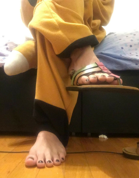 Kitsuxchan