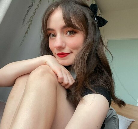 Nacktes geleaktes OnlyFans-Foto von Abigailcoyy
