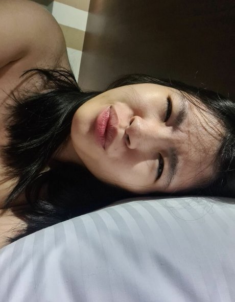 Nacktes geleaktes OnlyFans-Foto von Plazybum
