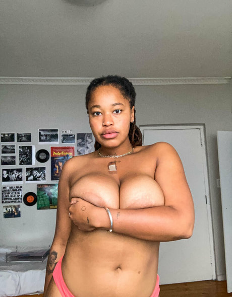 Arielcosmo