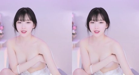 Hayoon48