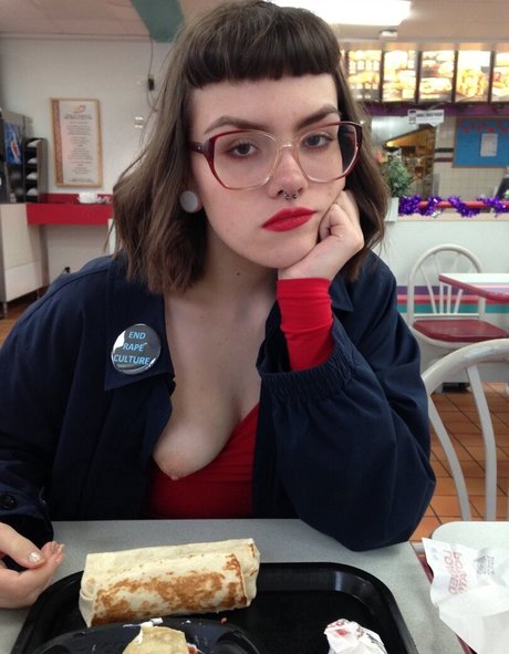 Bree Mcgee
