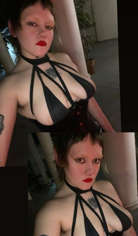 Bree Mcgee