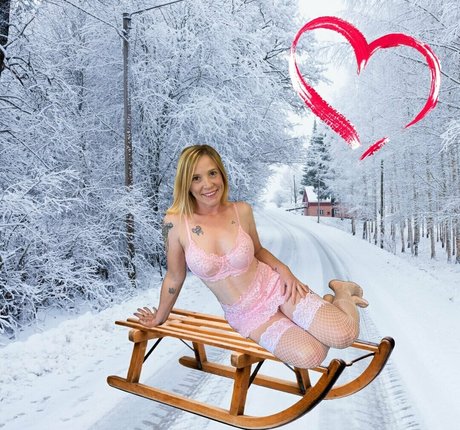 Janecanexxx