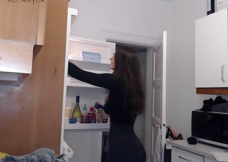 Notanyla
