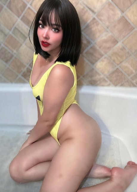 Chibikaty