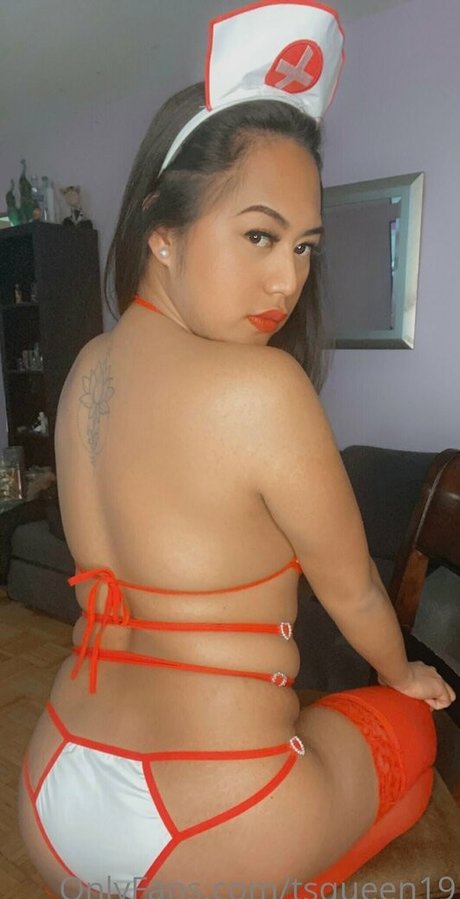 Tsqueen19