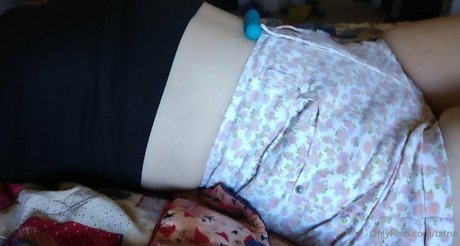 Kneebes