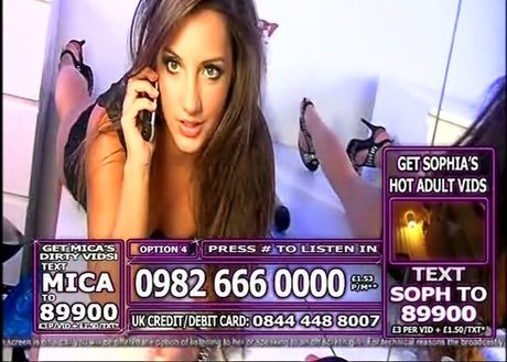 Babestation Studio66