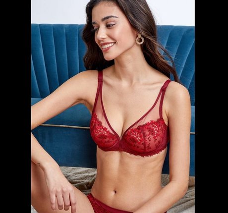 Hila Meir