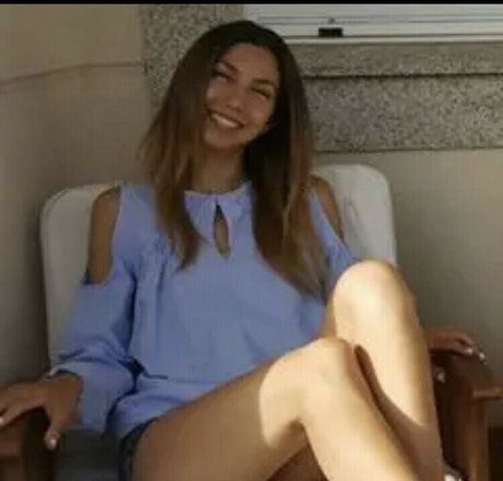 Yasmineesob