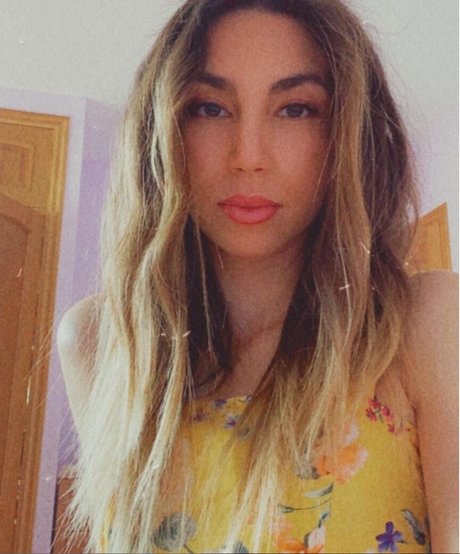 Yasmineesob