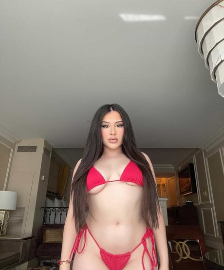 Mamibree
