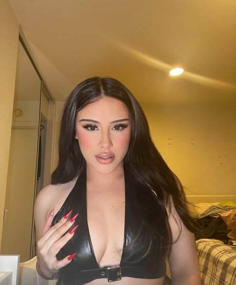 Mamibree