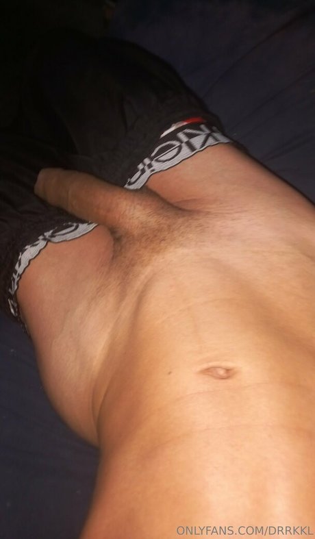 Drrkkl