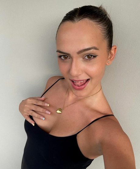 Sofia Cerio