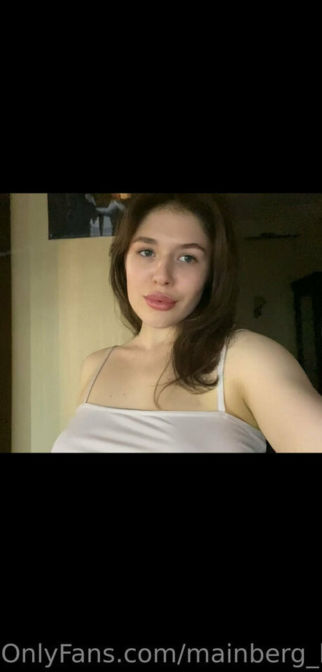 Alexasunny