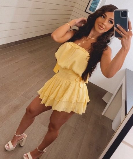 Karennfit