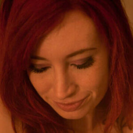 Deviant Pepper
