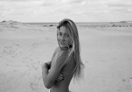 Alexandra Cohen