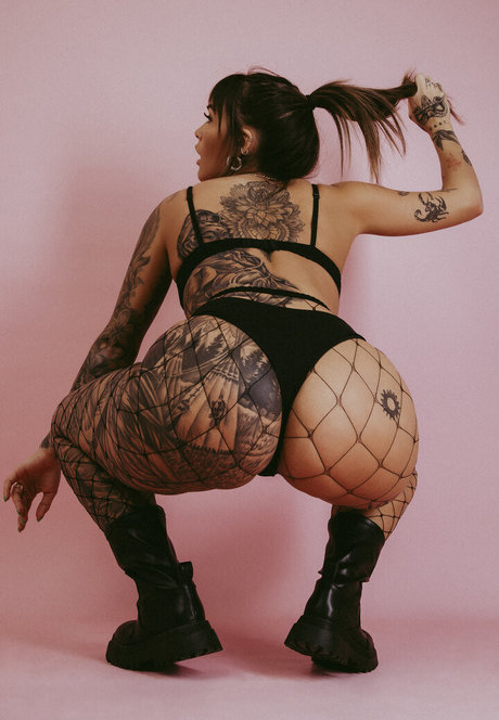 Nacktes geleaktes OnlyFans-Foto von Lasse Lagoni