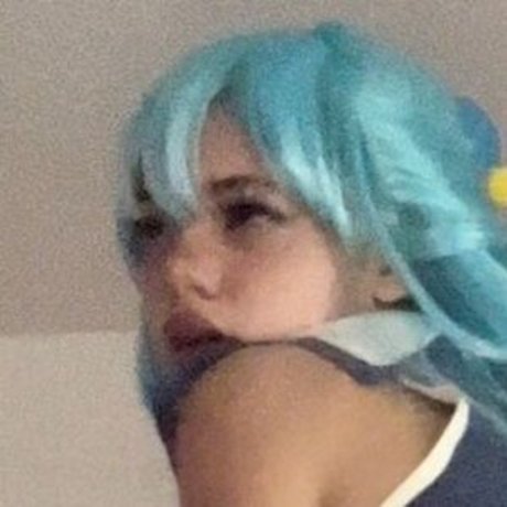Kaiyosaku