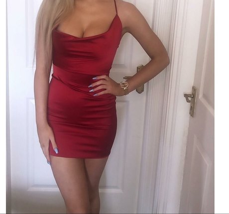 Erin Lally