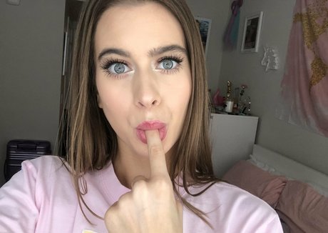 Jillkassidyy