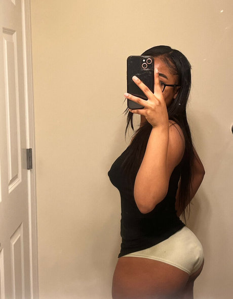 Kayyoniii
