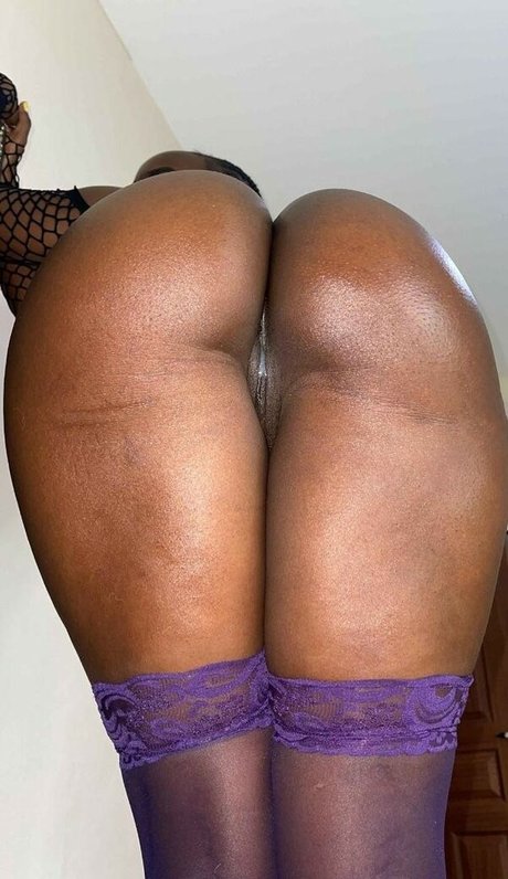 Nacktes geleaktes OnlyFans-Foto von Lexysexylexy