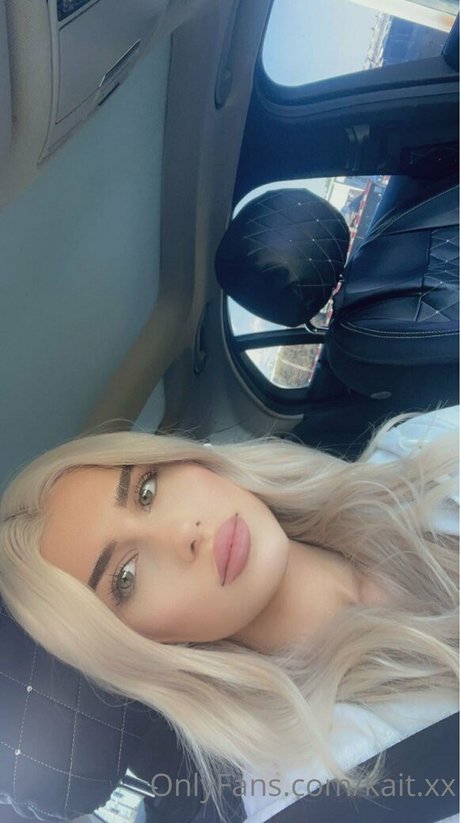Kaitxx