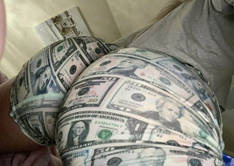 Nacktes geleaktes OnlyFans-Foto von Kaitxx