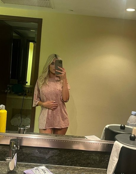 Kaitxx
