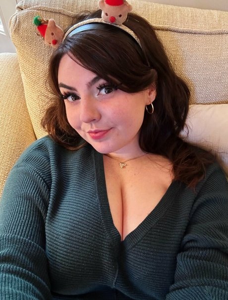Nacktes geleaktes OnlyFans-Foto von Shannondorf