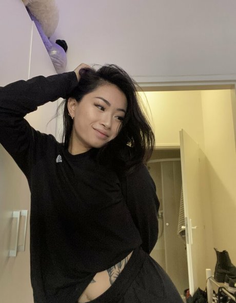 Asianiina