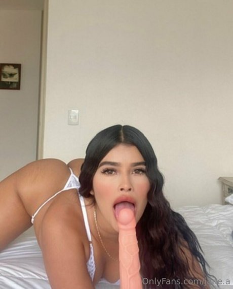 Jane.a