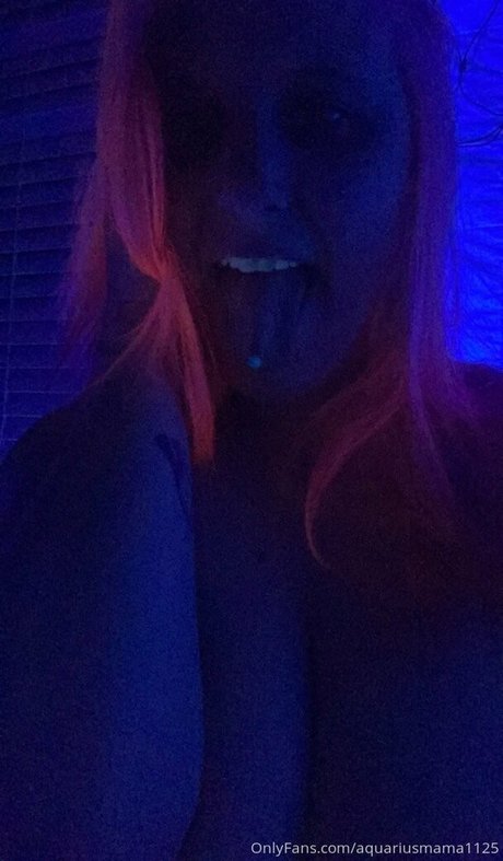 Nacktes geleaktes OnlyFans-Foto von Destineyydesiree