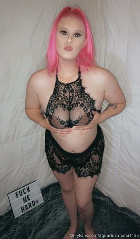 Nacktes geleaktes OnlyFans-Foto von Destineyydesiree