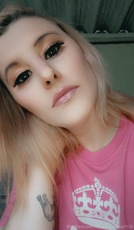 Destineyydesiree