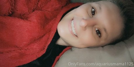 Destineyydesiree