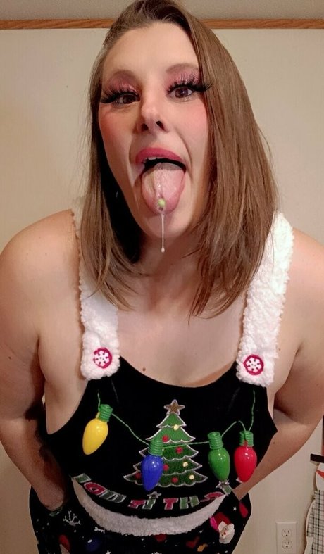 Destineyydesiree