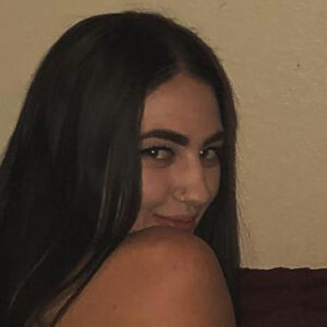 Titsnkush