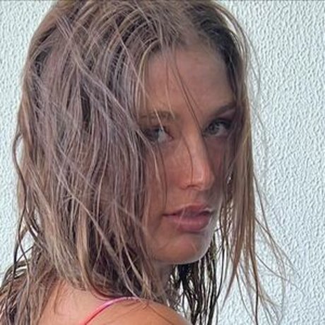 Tamika Cheney