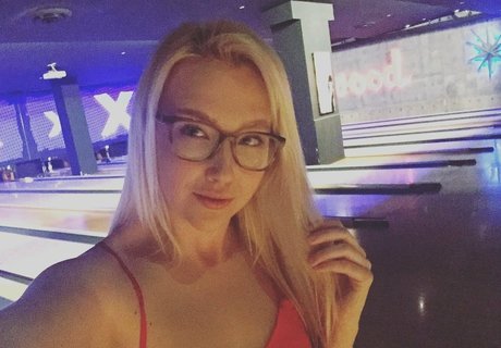 Ronebooty Nacktes geleaktes OnlyFans-Foto von Ronebooty #1