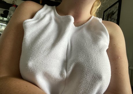 Ronebooty Nacktes geleaktes OnlyFans-Foto von Ronebooty #14