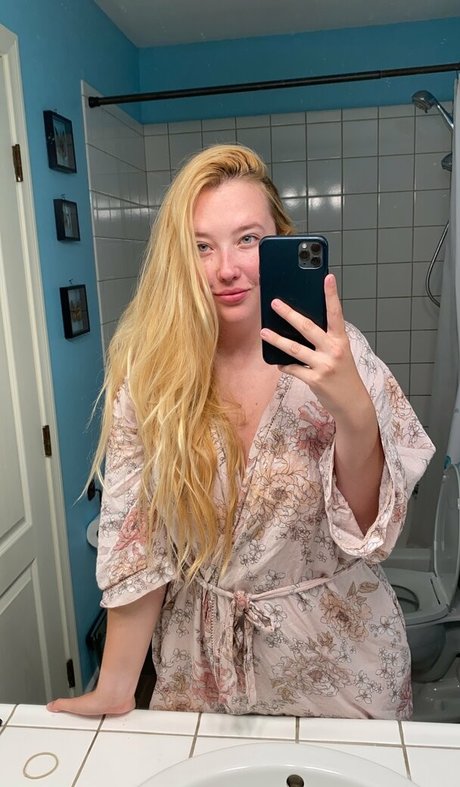 Ronebooty Nacktes geleaktes OnlyFans-Foto von Ronebooty #23