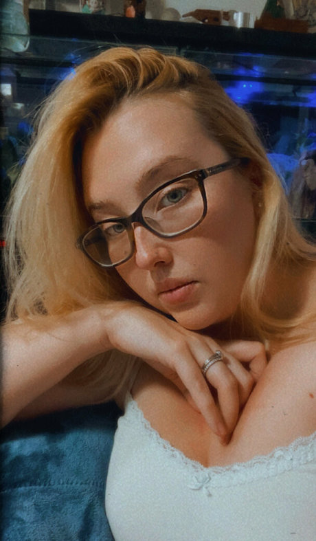 Ronebooty Nacktes geleaktes OnlyFans-Foto von Ronebooty #40