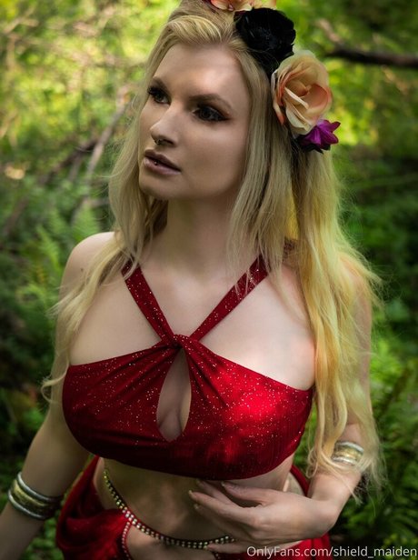 Ruby True